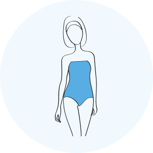 Passion and adventure