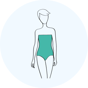 Intelligence and wit