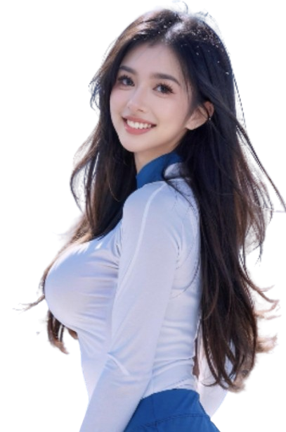banner image