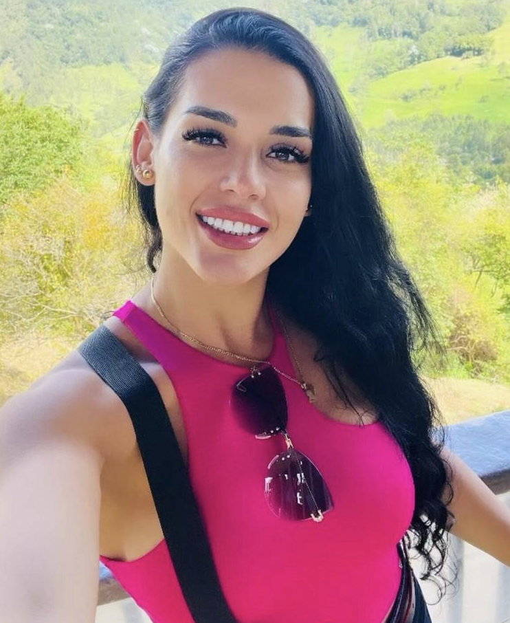 Katherine